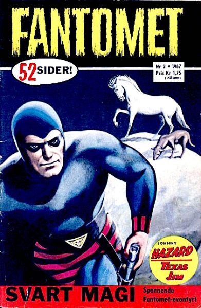 File:Fantomet196702.jpg