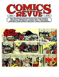 ComicsRevue165.jpg