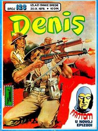 Denis 123.jpg