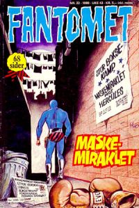 Fantomet198022.jpg