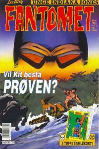Fantomet199309.jpg