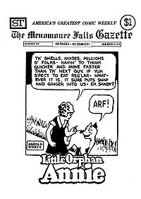 Menomoneefallsgazette169.jpg