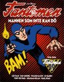 Fantomen-MannenSomInteKanDo.jpg
