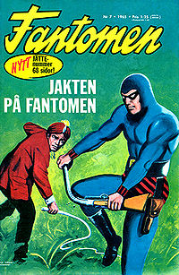 Fantomen 19657.jpg