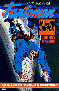 Fantomen 19764.jpg