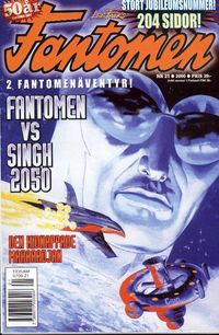 Fantomen 200021.jpg