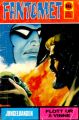 Fantomet197116.jpg