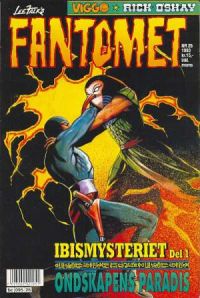 Fantomet199326.jpg