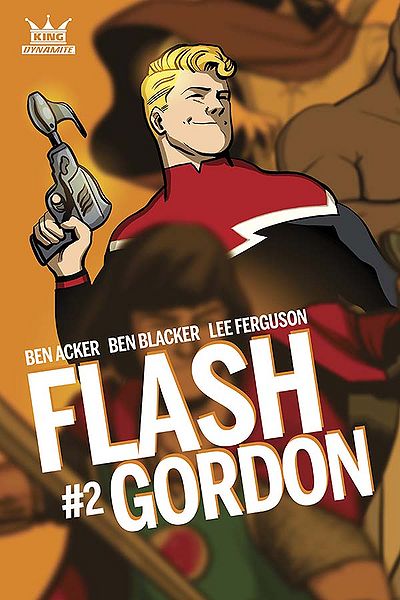 File:KingFlashGordon2.jpg