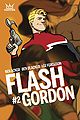 KingFlashGordon2.jpg