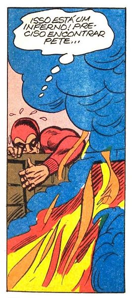 File:River counterfeiters.jpg