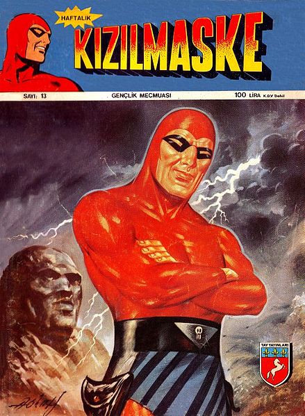 File:3kizilmaske13.jpg