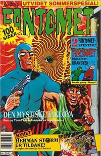 Fantomet199214.jpg