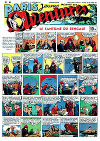 Parisjeunes66.jpg