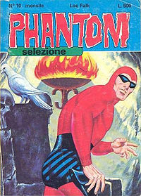 Phantomselezione10.jpg