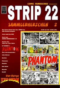 Sammlerherzchen 02.jpg