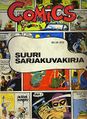 Suuri sarjakuvakirja.jpg