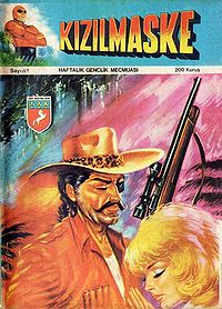 1kizilmaske67.jpg