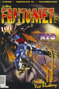 Fantomet199525.jpg