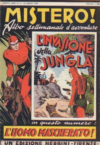 Mistero nuova serie 02.jpg