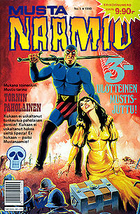 Mustanaamio 19901.jpg