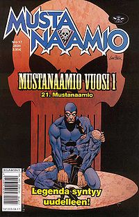 Mustanaamio 200417.jpg