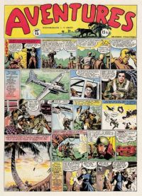 Parisjeunes194912.jpg