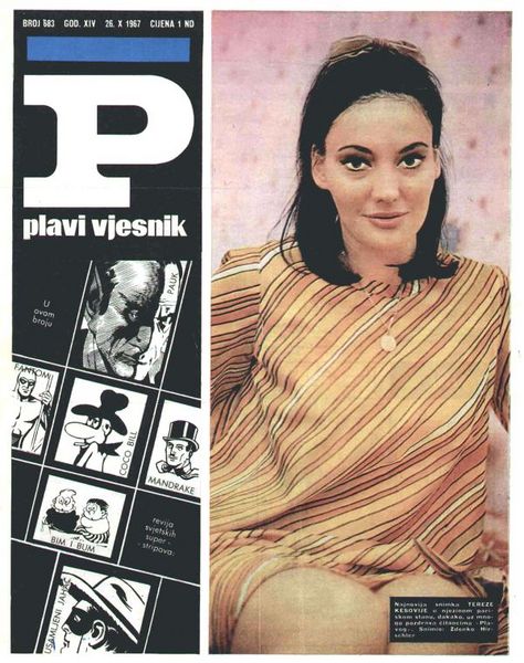 File:Plavivjesnik683.jpg