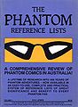 Reflistph1.jpg