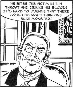 Sir Gerald Flood.jpg