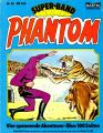 Thumbnail for version as of 21:48, 29 September 2023