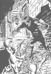 Wolves in London, Part 1.jpg