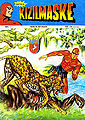 Thumbnail for version as of 13:20, 28 February 2010