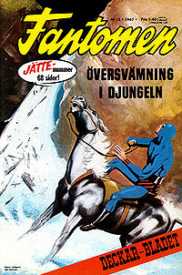 Fantomen 196715.jpg