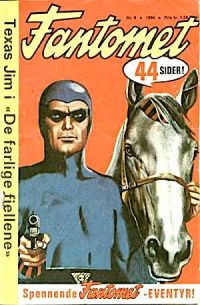 Fantomet196406.jpg