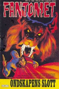 Fantomet198813.jpg