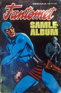 FantometSamlealbum5.jpg