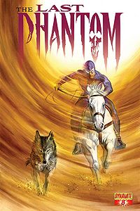 LastPhantom8A.jpg