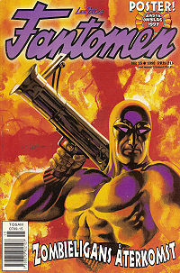 Fantomen 199815.jpg