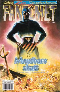 Fantomet199908.jpg