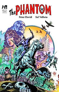 Hermes Phantom 1B.jpg