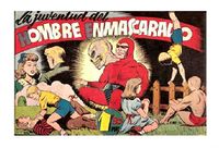 HombreEnmascarado 037 Hispano.jpg