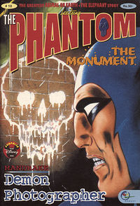 Phantom10egmontindia.jpg