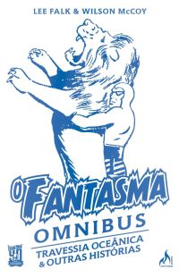 Fantasma omnibus 13.jpg