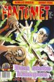 Fantomet 25