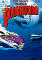 Thumbnail for version as of 16:27, 1 May 2014