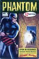 Phantom2semic.jpg