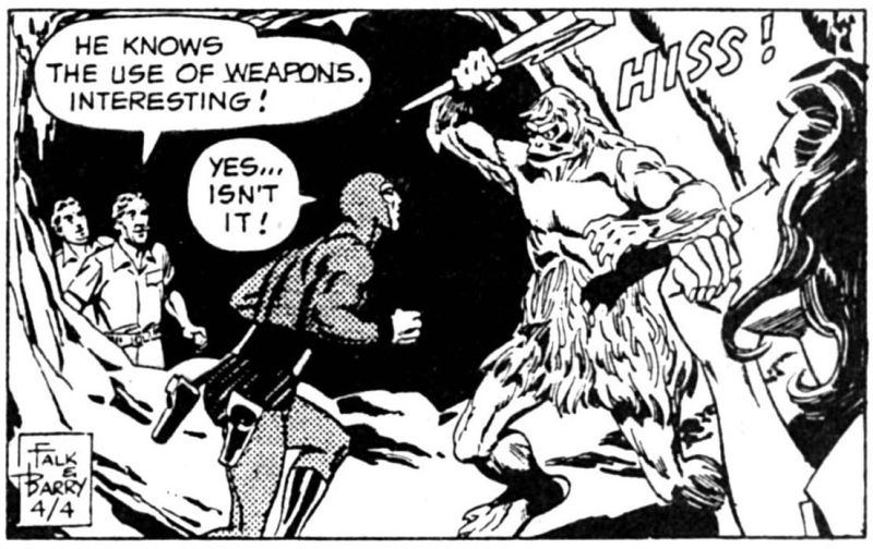 File:The Cavelands2.jpg