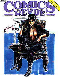 ComicsRevue44.jpg
