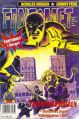 Fantomet 24/1996